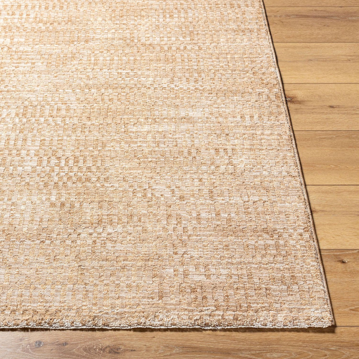 Livabliss Masterpiece MPC-2304 Machine Woven Rug