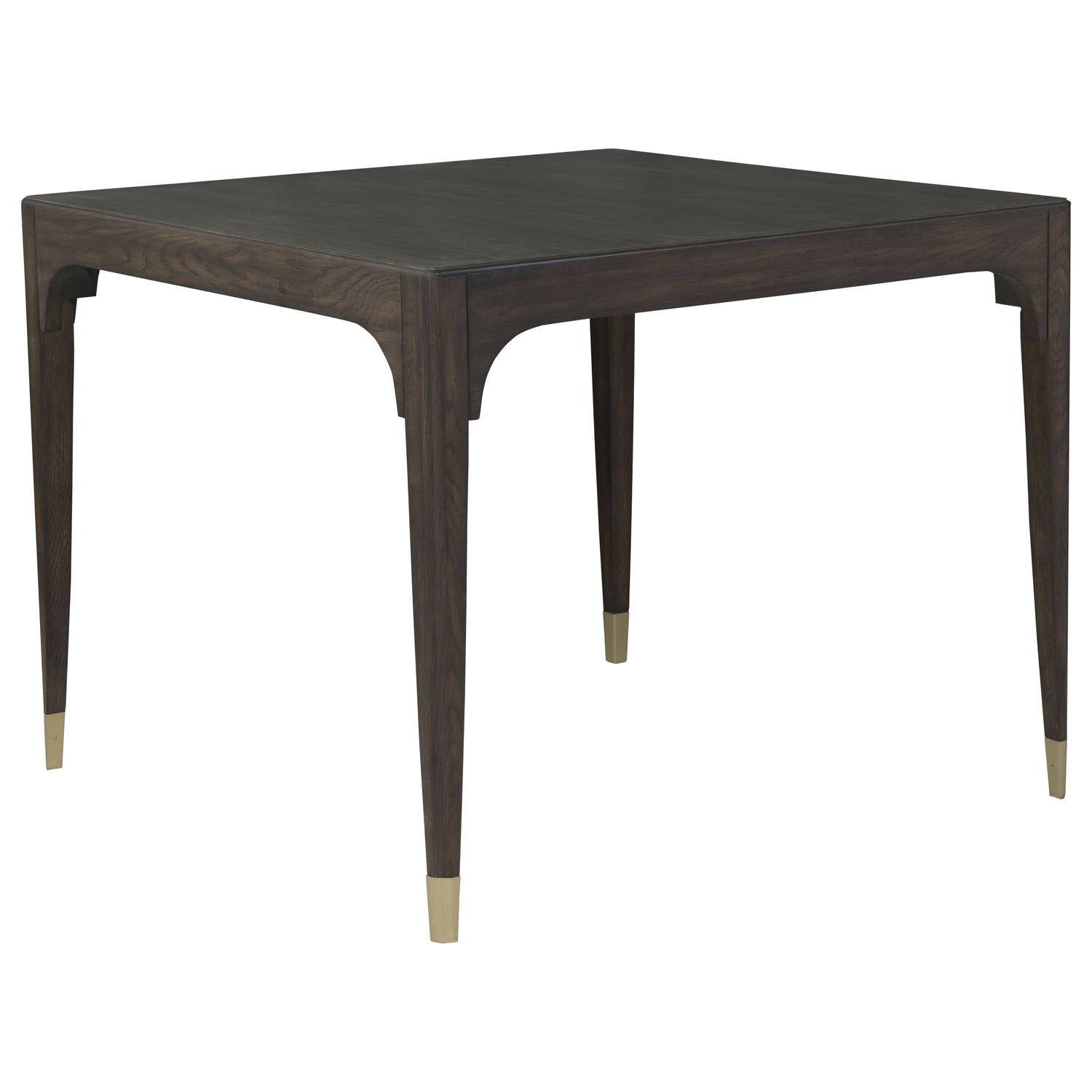 Fairfield Chair The Royale Laminated Activity Table in Morelia Mango