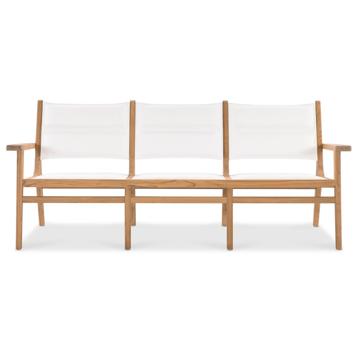 Margaritaville Harbor Outdoor Sofa