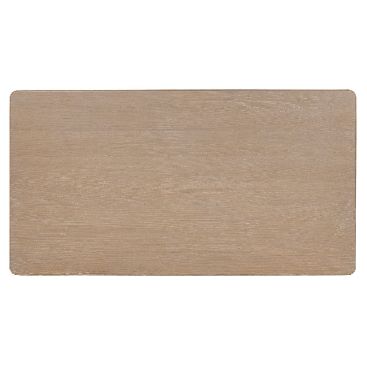 Margaritaville Mission Bay Rectangle Coffee Table