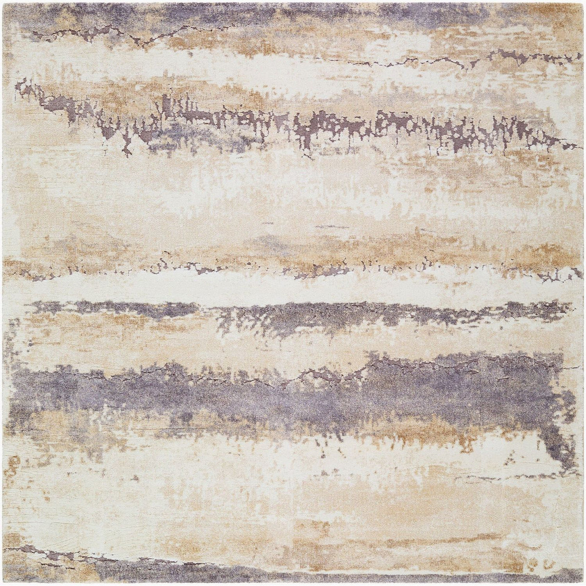 Livabliss Tuscany TUS-2344 Machine Woven Rug