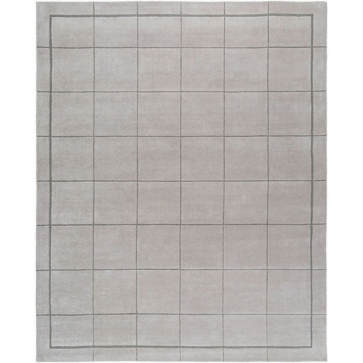 Livabliss Brook BKO-2347 Hand Tufted Rug
