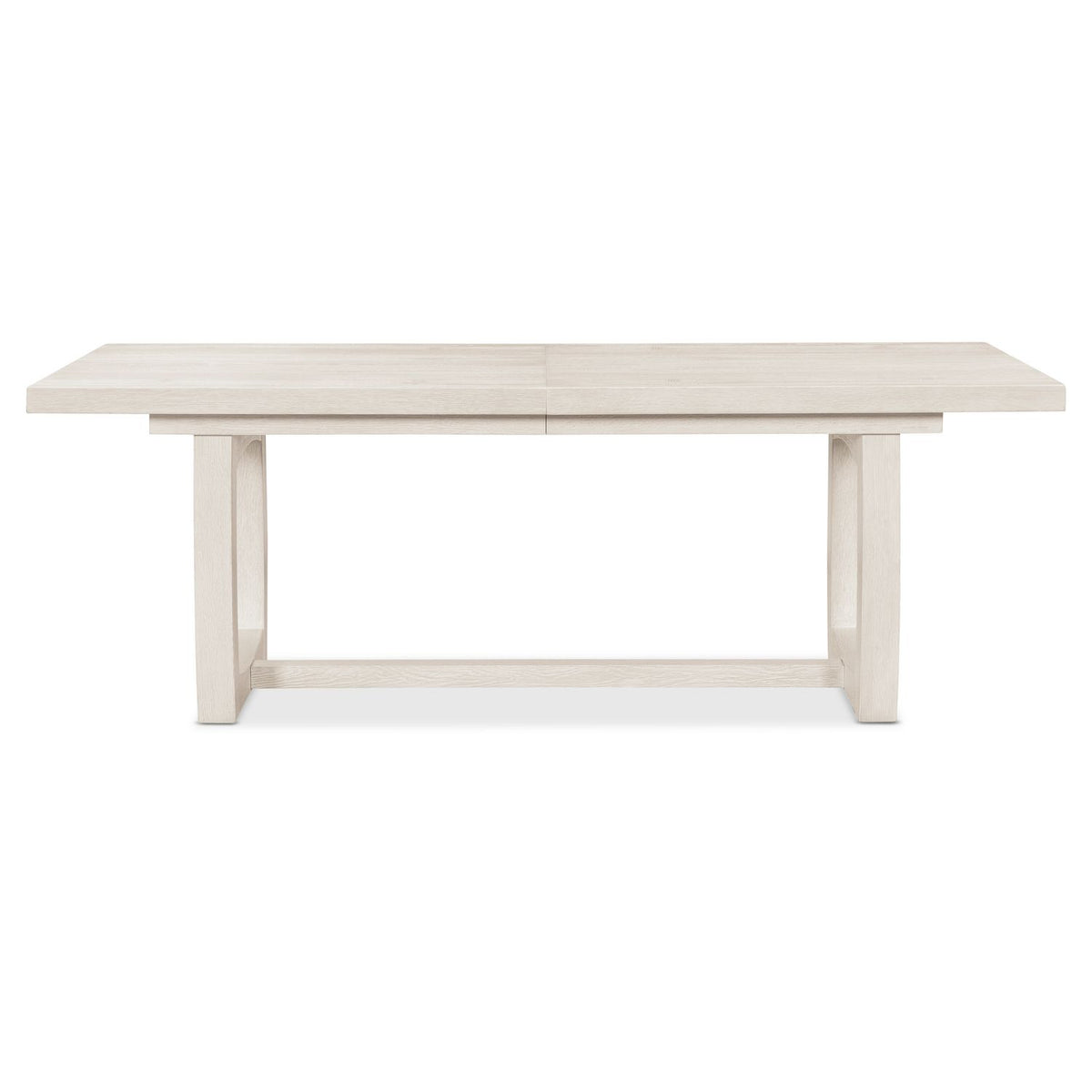 Margaritaville Duval Rectangle Dining Table