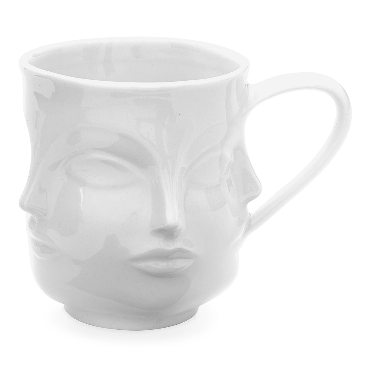 Jonathan Adler Dora Maar Mug