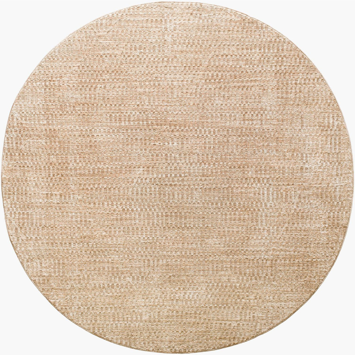 Livabliss Masterpiece MPC-2304 Machine Woven Rug
