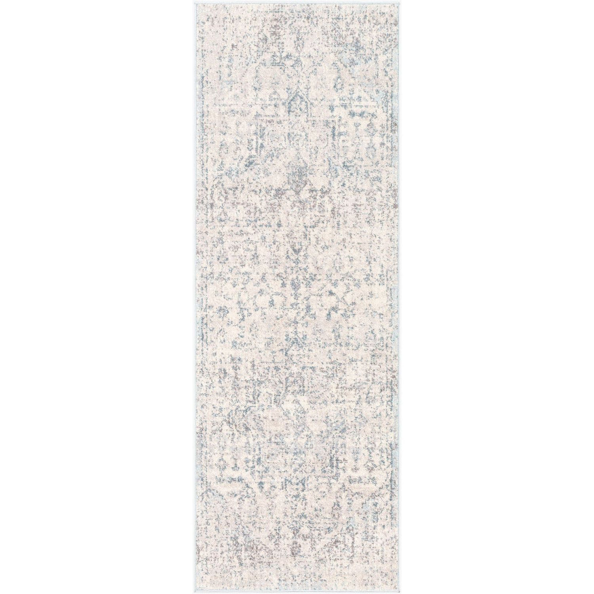 Livabliss Ankara AKR-2310 Machine Woven Rug