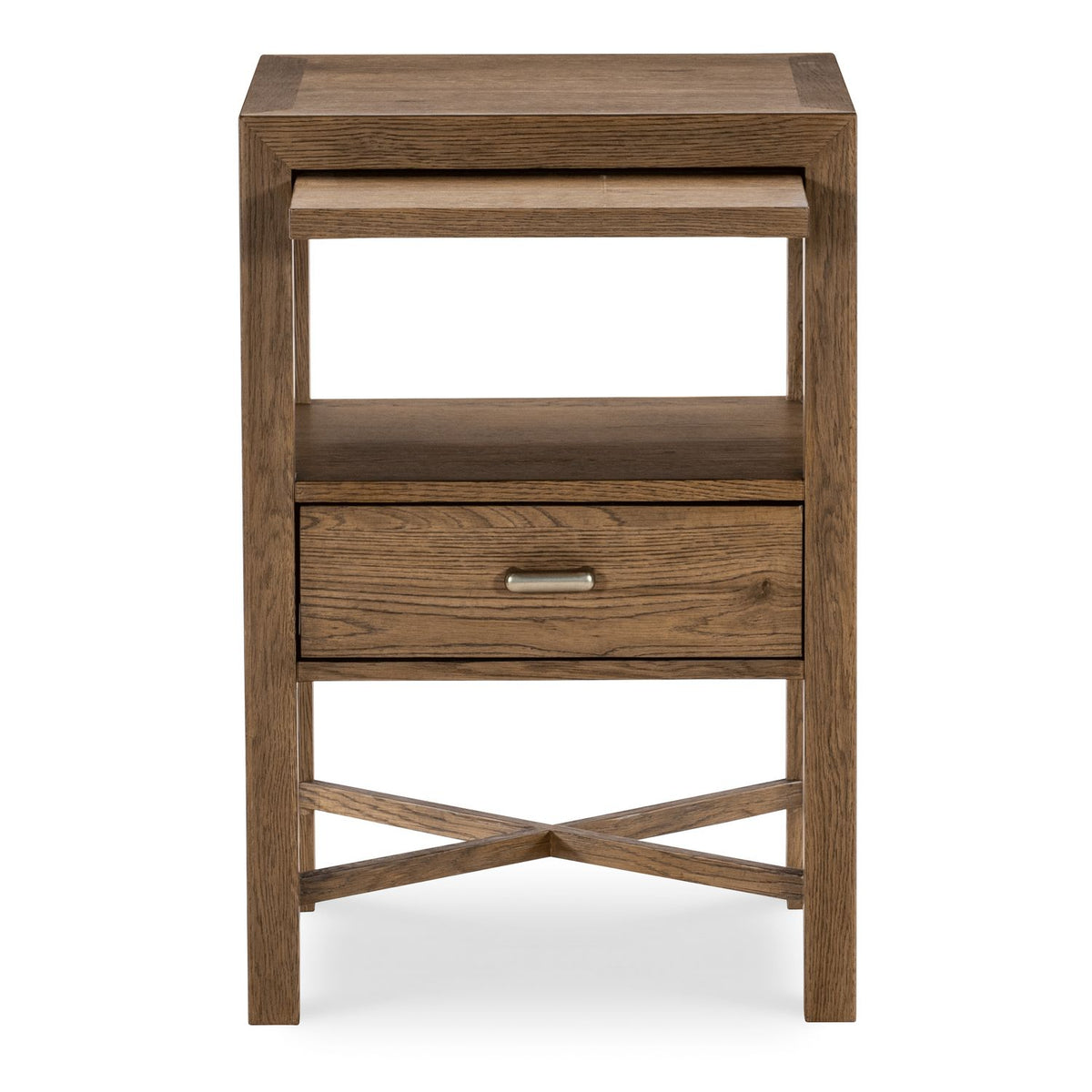Margaritaville Roatan Small Nightstand