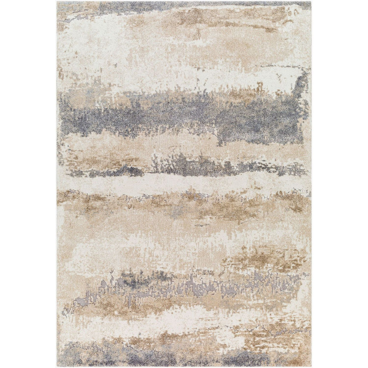 Livabliss Tuscany TUS-2344 Machine Woven Rug