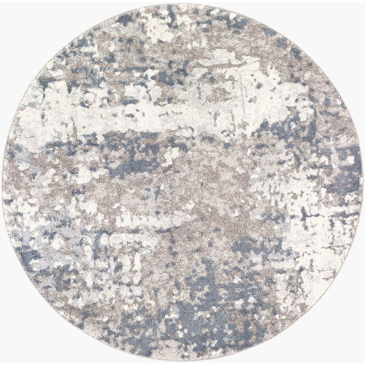Livabliss Venice VNE-2304 Machine Woven Rug