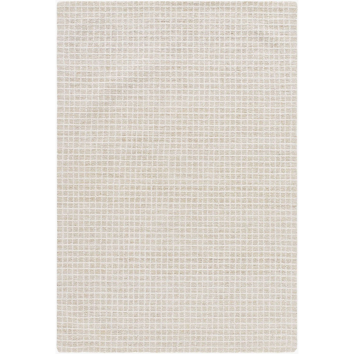 Livabliss Andreas VVAN-2303 Hand Tufted Rug