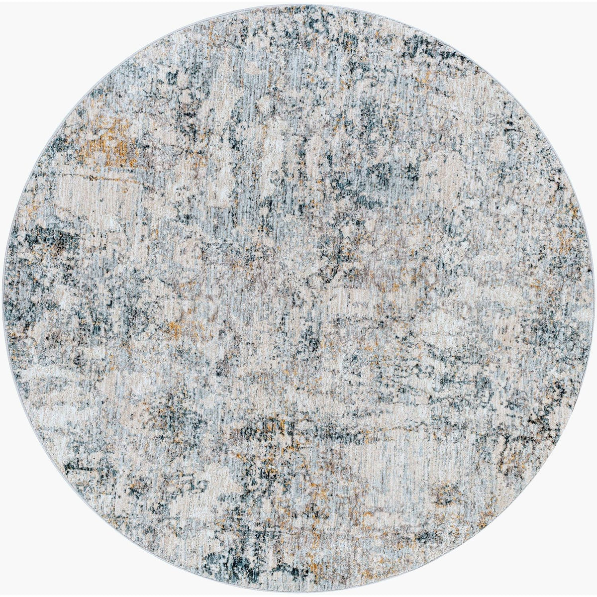 Livabliss Laila LAA-2305 Machine Woven Rug