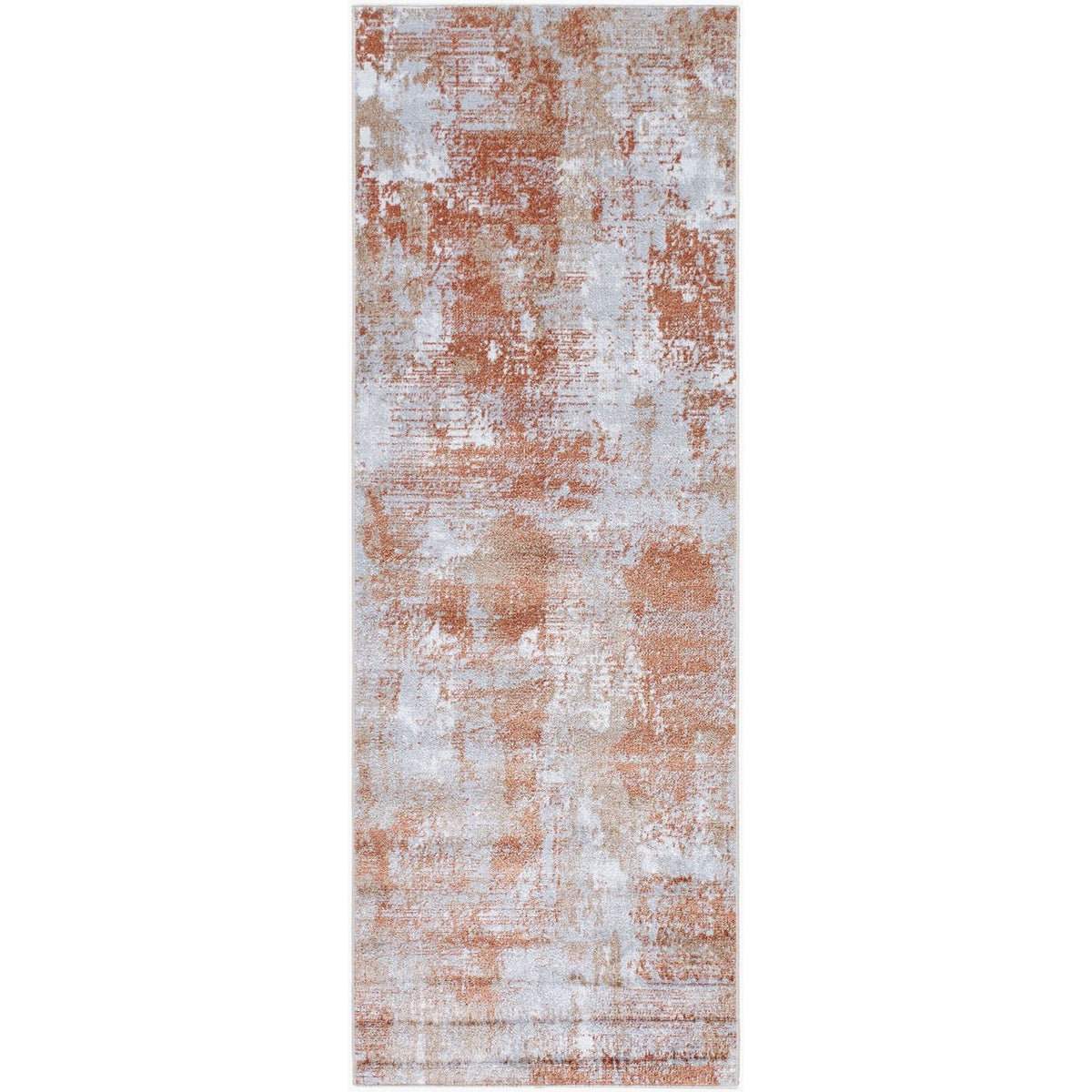Livabliss Lillian LLL-2360 Machine Woven Rug