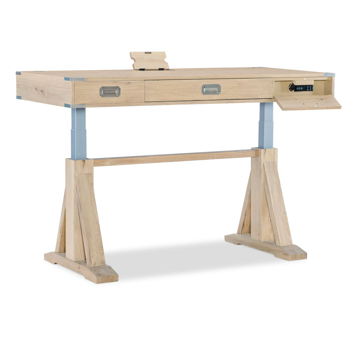Margaritaville Livingston Lift Desk