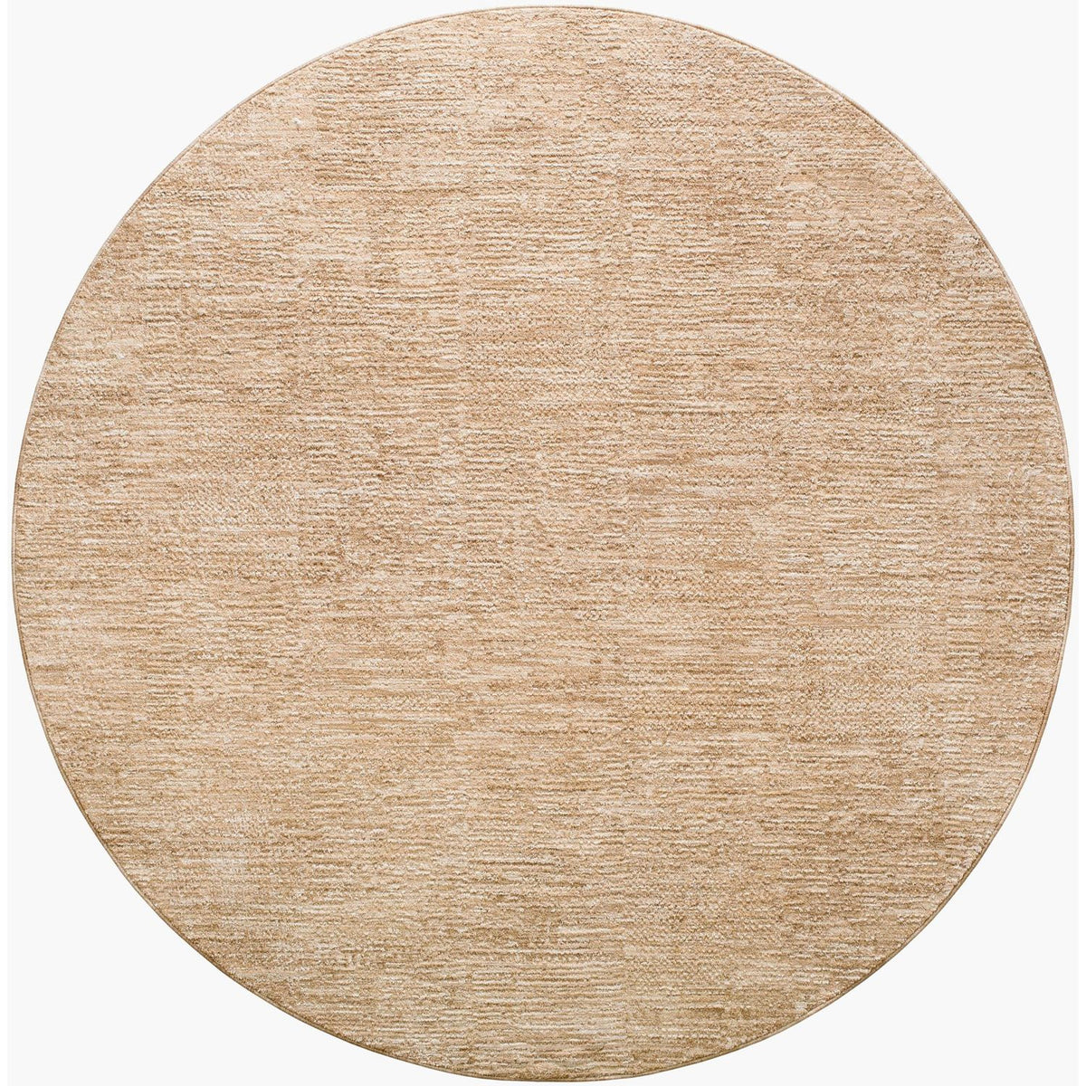 Livabliss Masterpiece MPC-2320 Machine Woven Rug