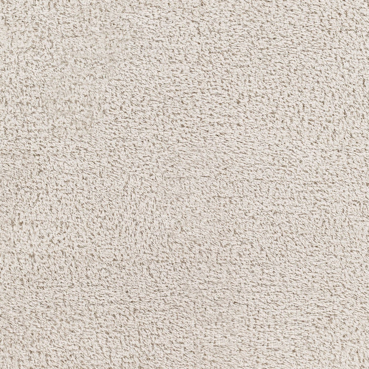 Livabliss Cloudy Shag CDG-2301 Machine Woven Rug