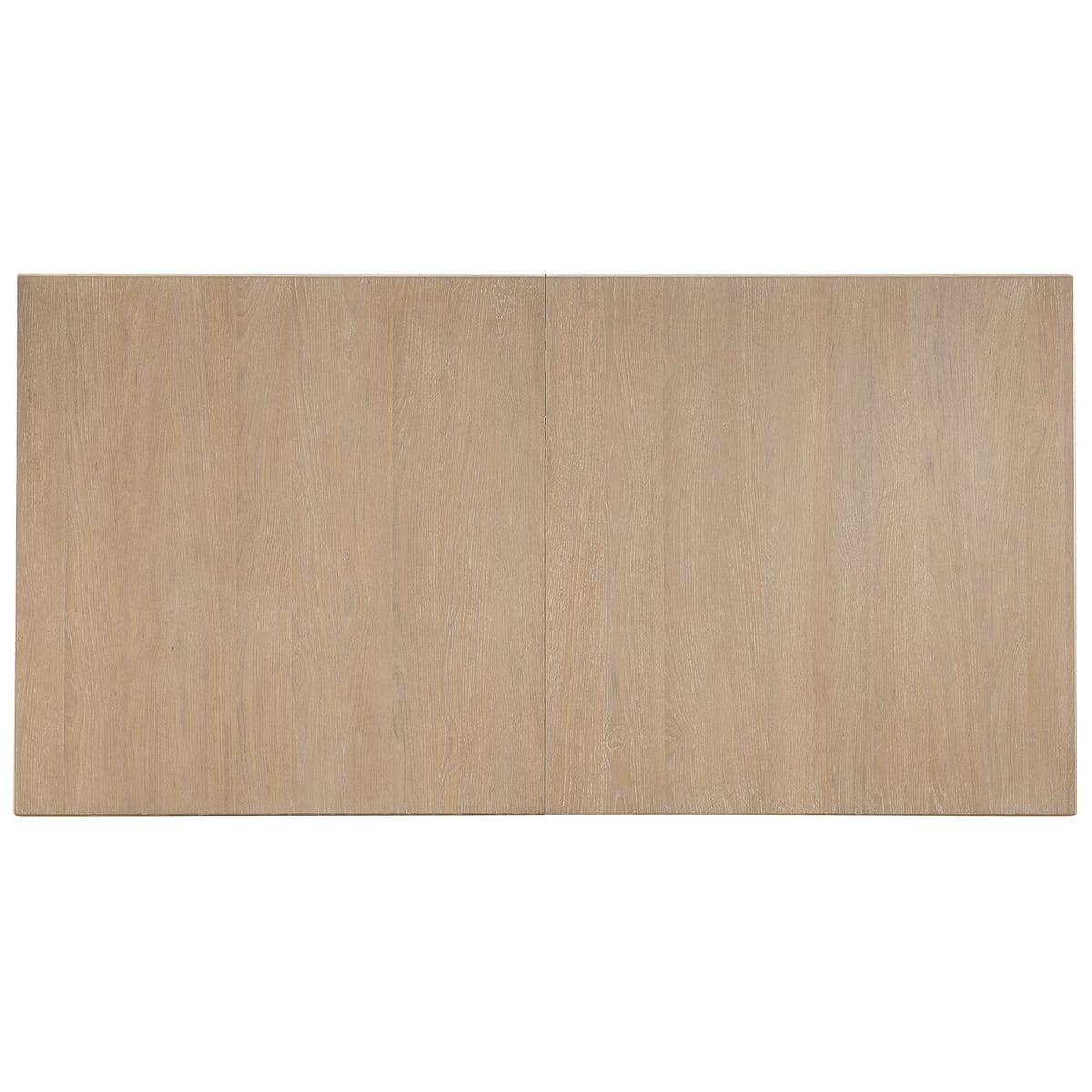 Margaritaville Mission Bay Rectangle Dining Table