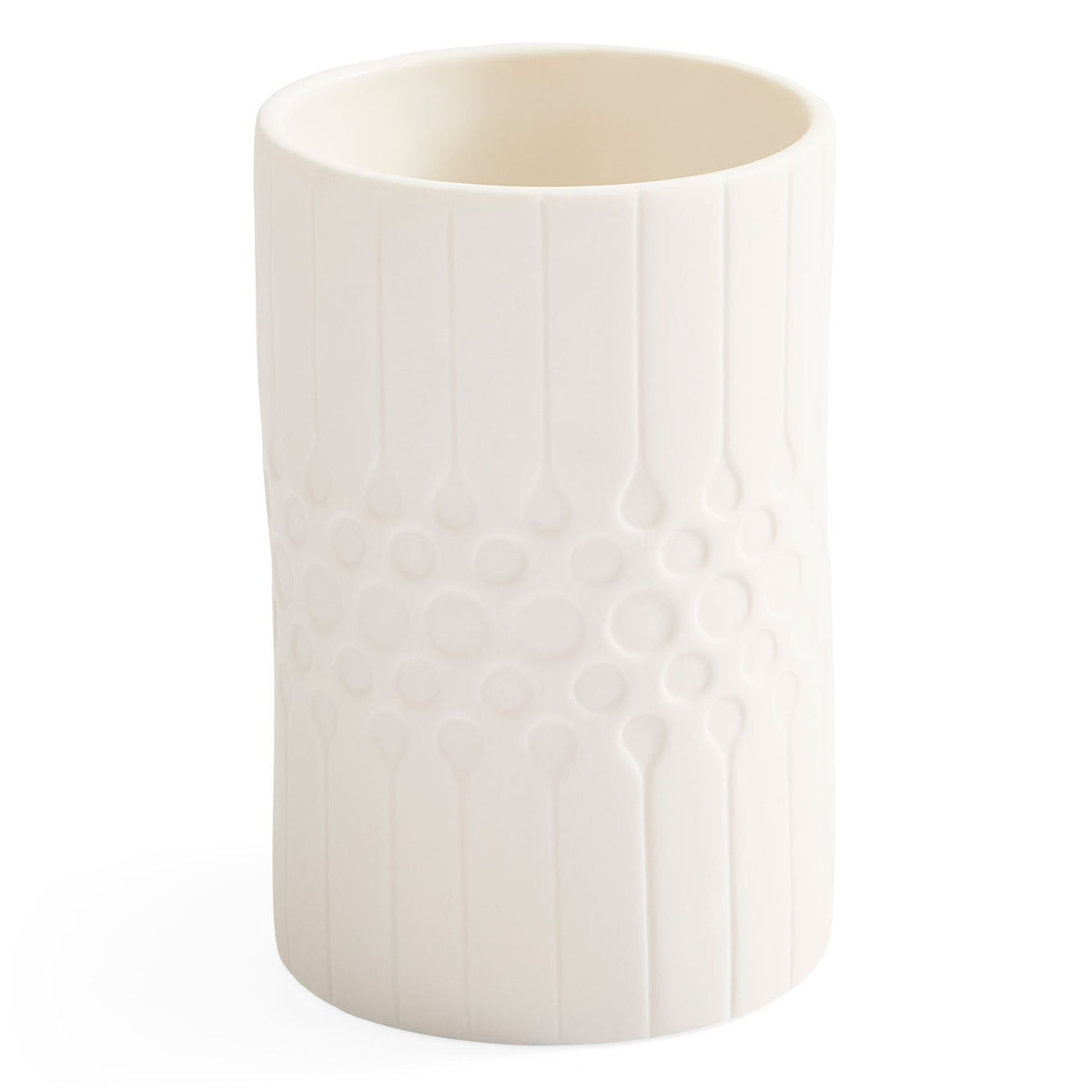 Jonathan Adler Charade Tumbler