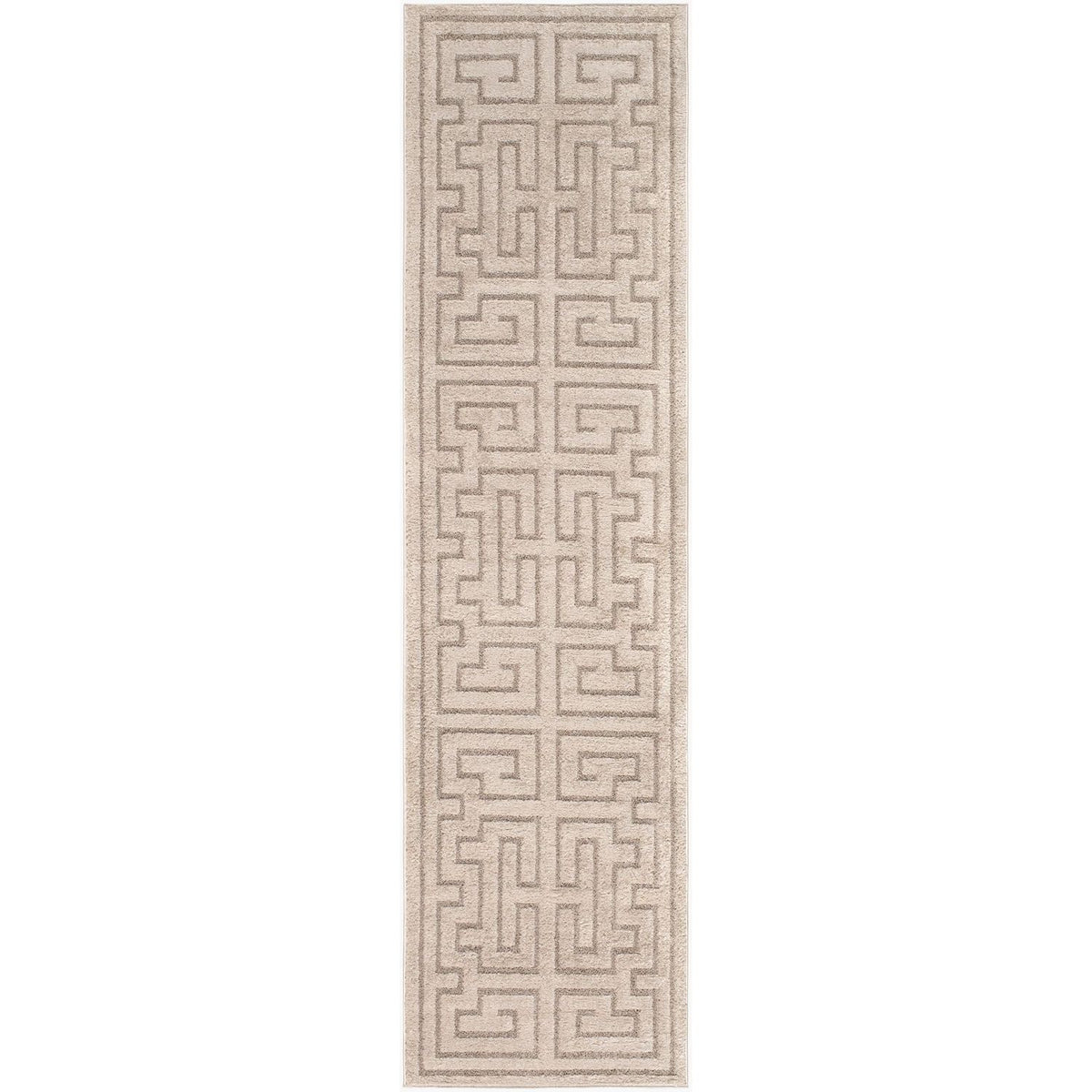 Rachel Zoe x Livabliss The Studio Edit RZSE-2308 Machine Woven Rug