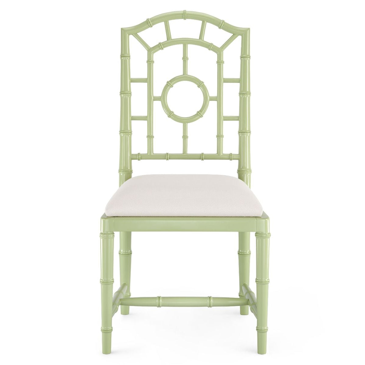 Villa and House Chloe Side Chair