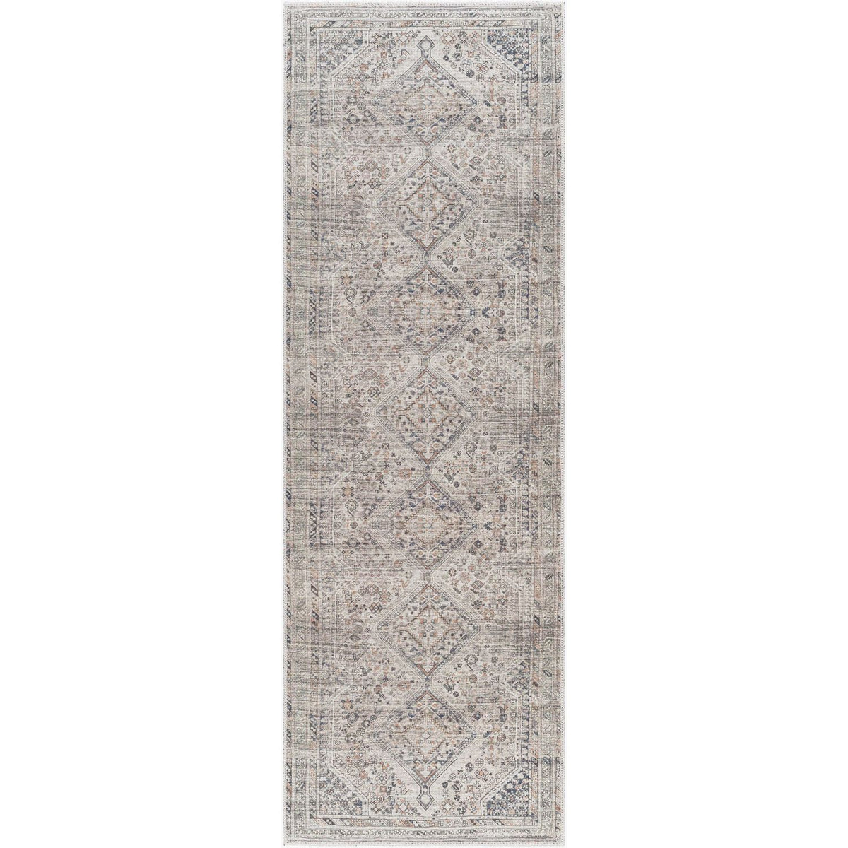 Livabliss Amelie AML-2383 Machine Woven Rug