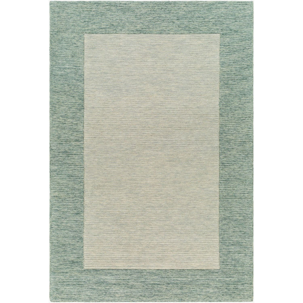Livabliss Skylar SLR-2302 Hand Tufted Rug