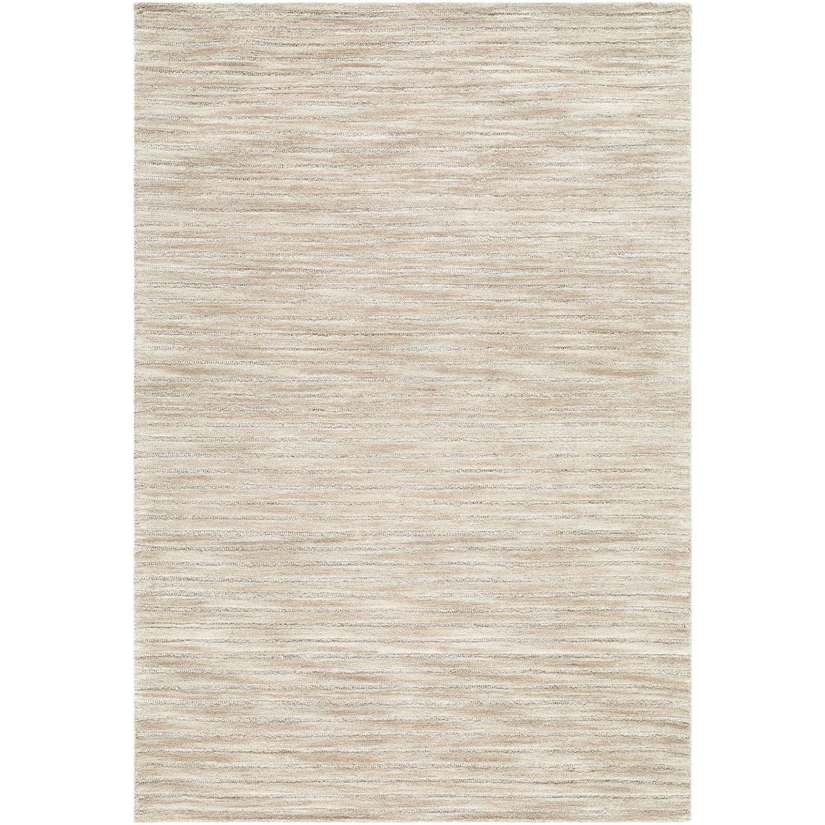 Livabliss Benchcraft BEC-2303 Hand Tufted Rug