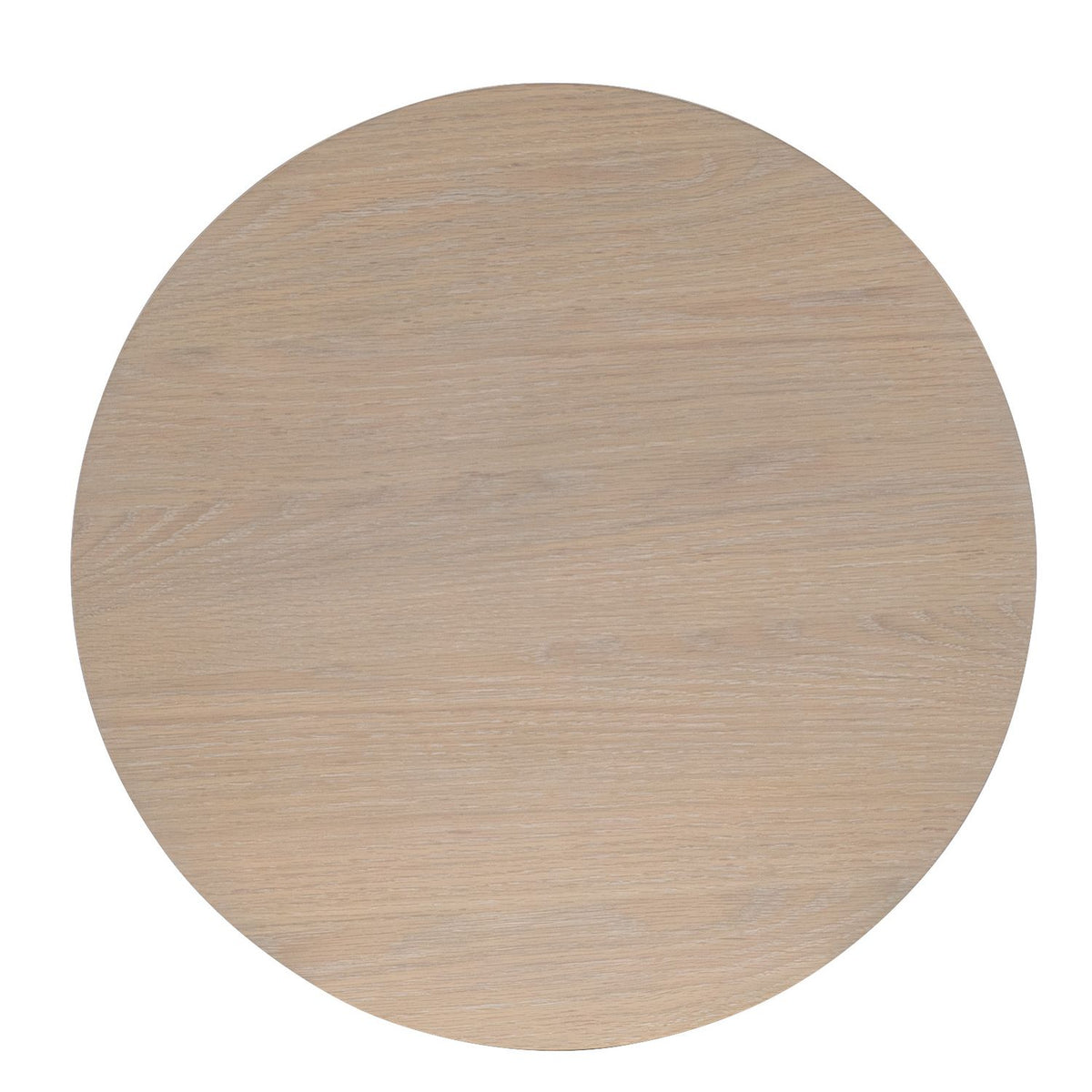 Margaritaville Mission Bay Round Side Table