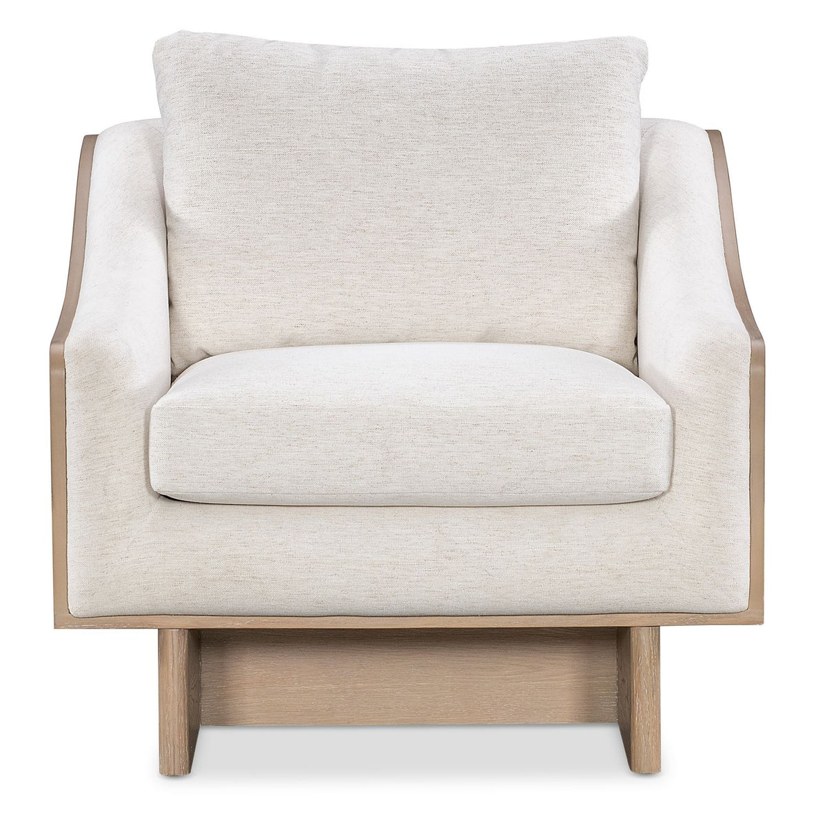 Margaritaville Palm Coast Accent Chair