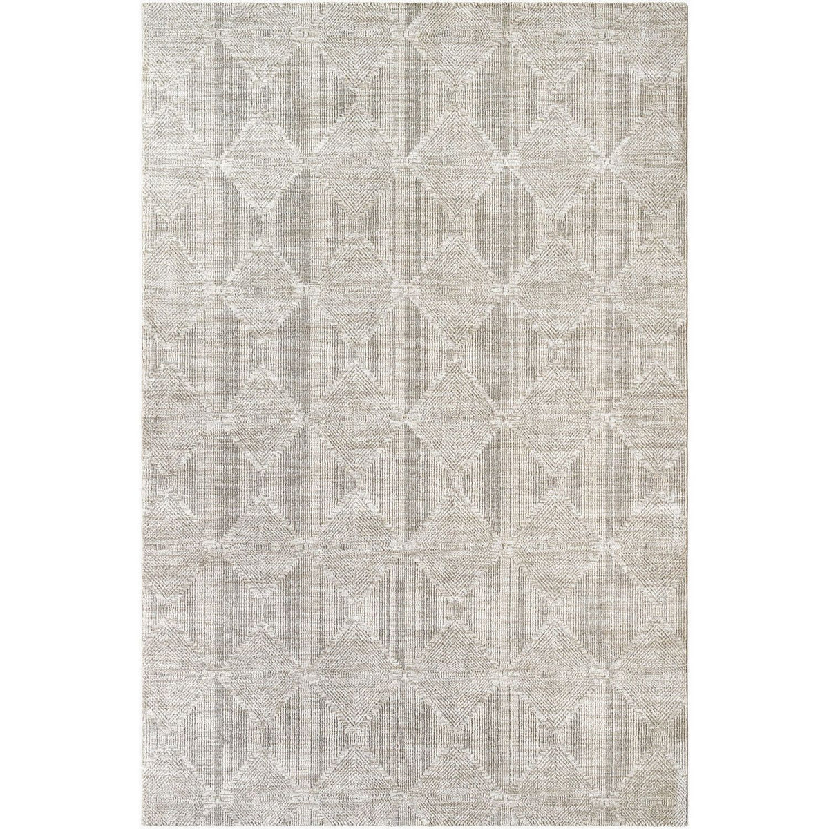 Livabliss Masterpiece MPC-2313 Machine Woven Rug