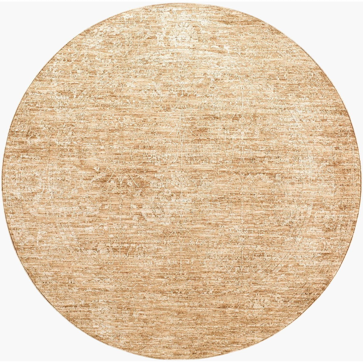 Livabliss Masterpiece MPC-2314 Machine Woven Rug