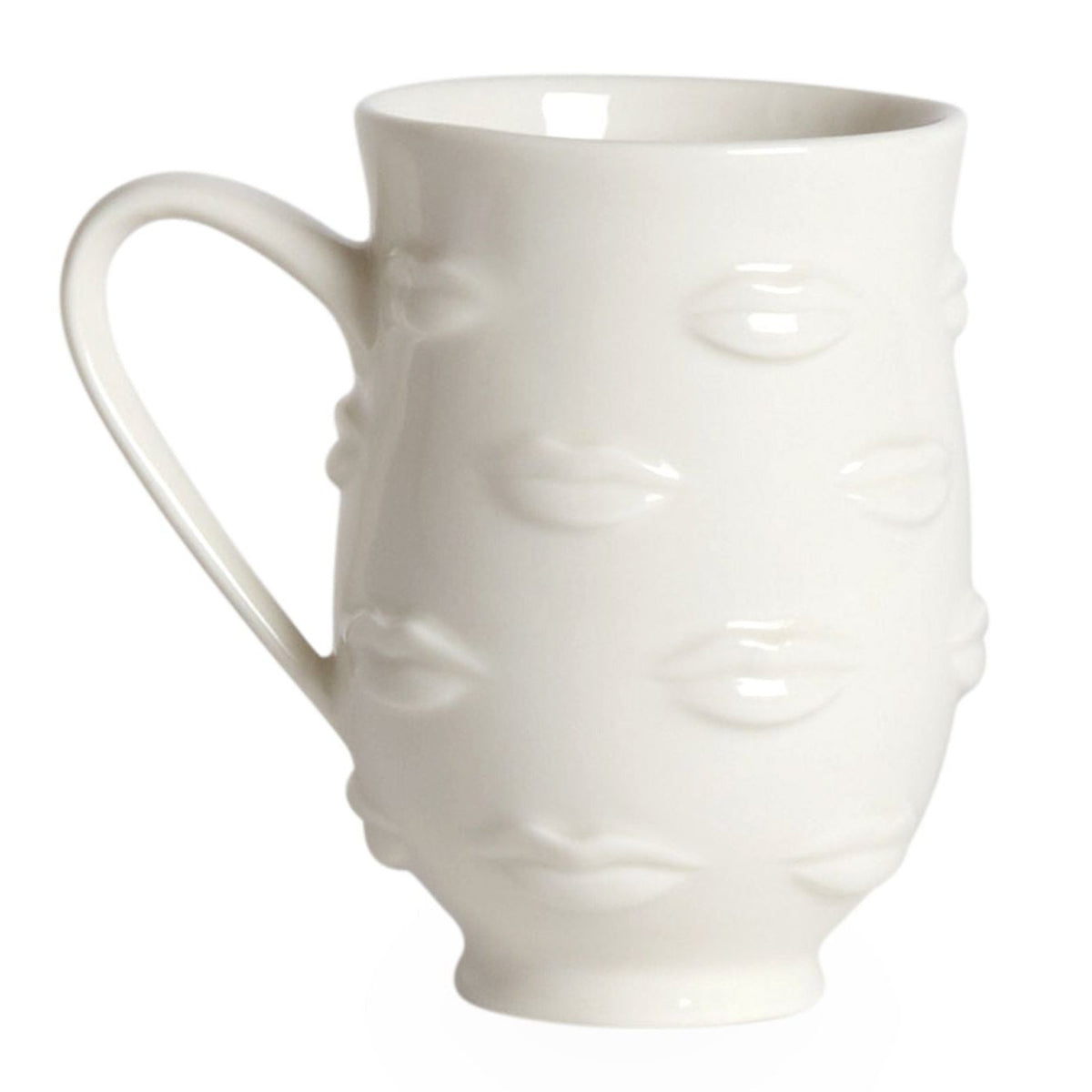 Jonathan Adler Gala Mug