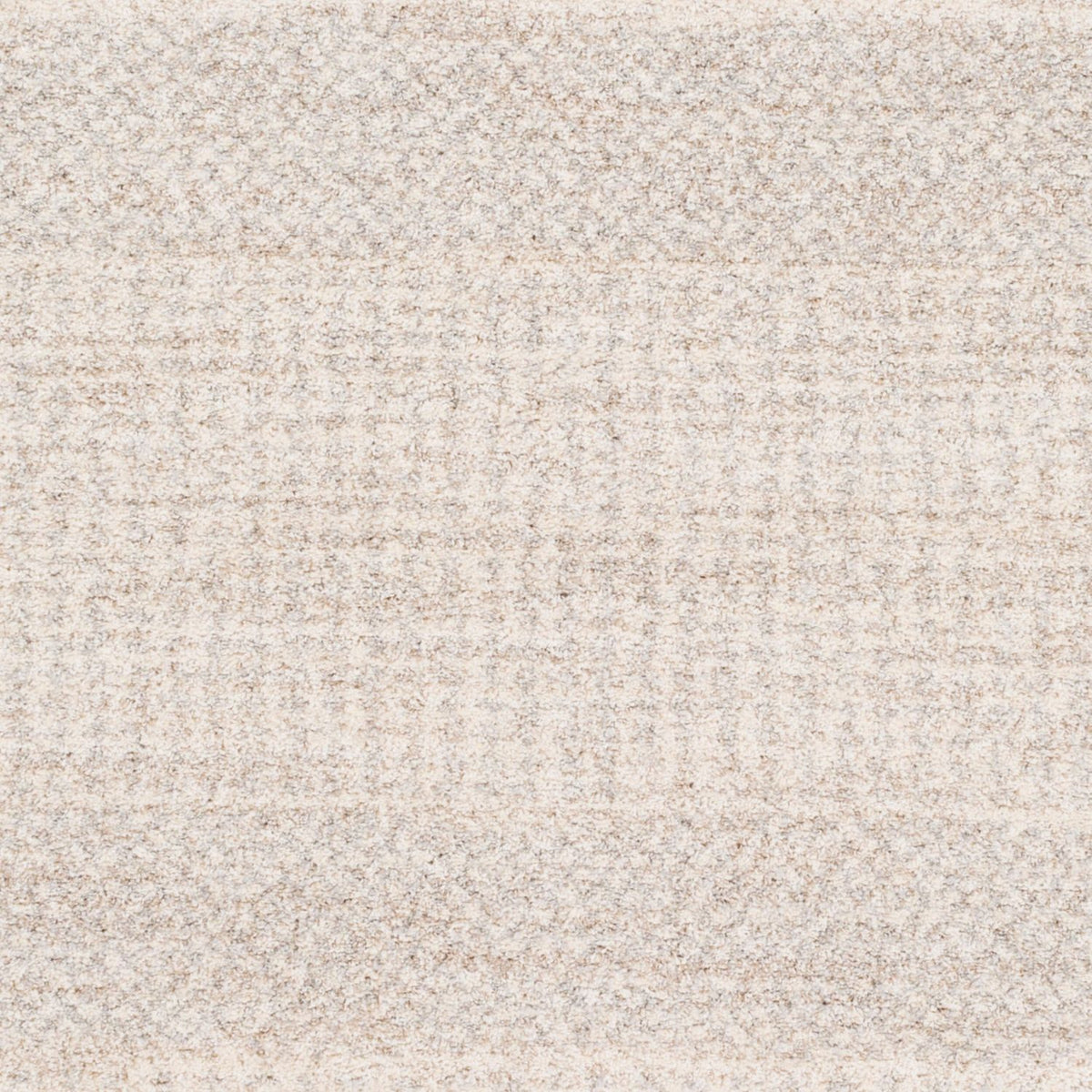 Livabliss Fowler FOW-1005 Machine Woven Rug