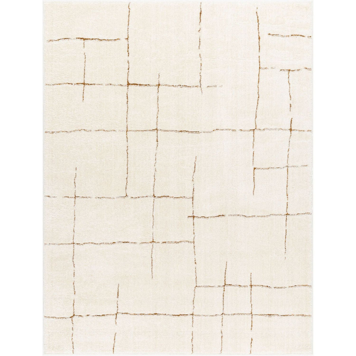 Livabliss Freud FEU-2310 Machine Woven Rug
