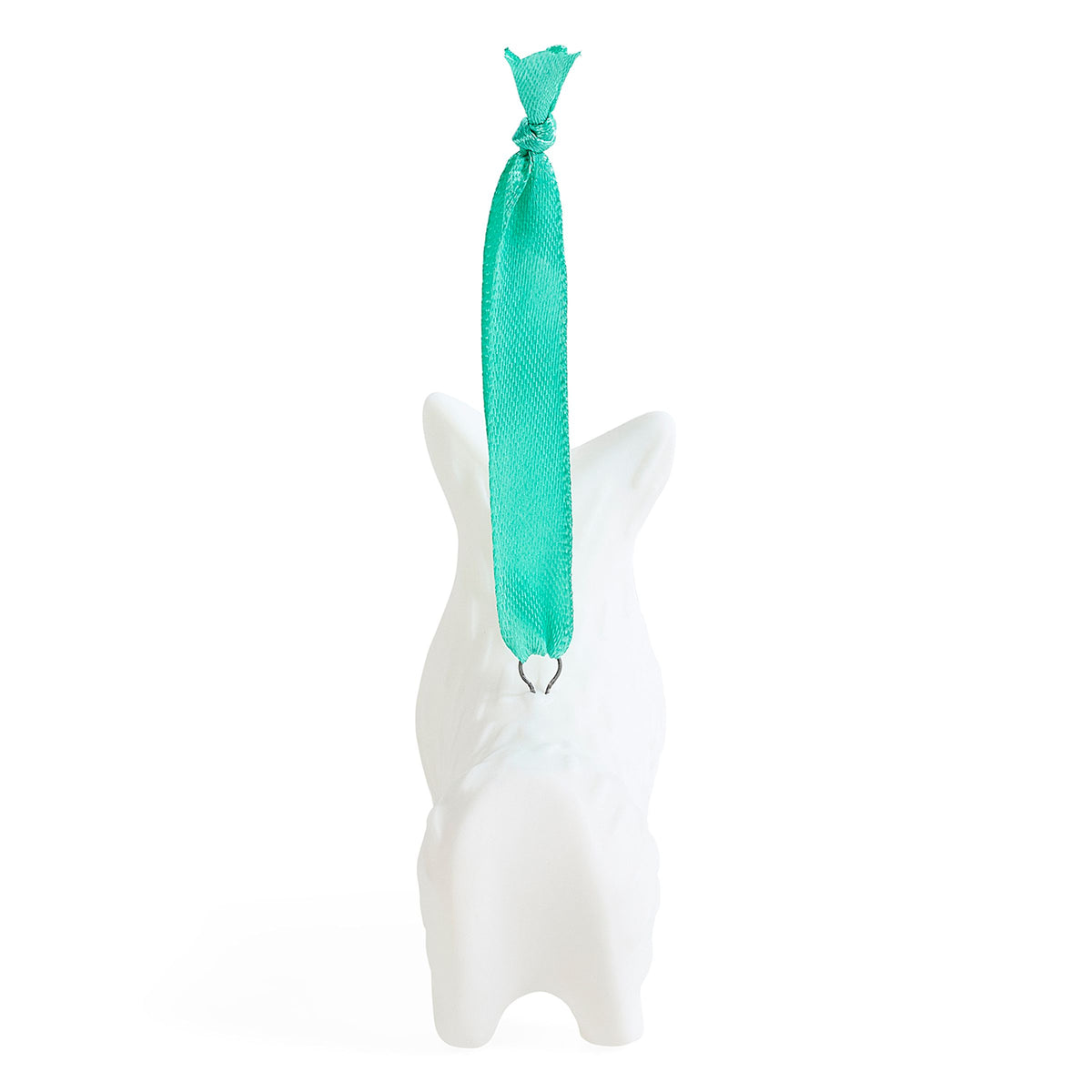Jonathan Adler Corgi Ornament