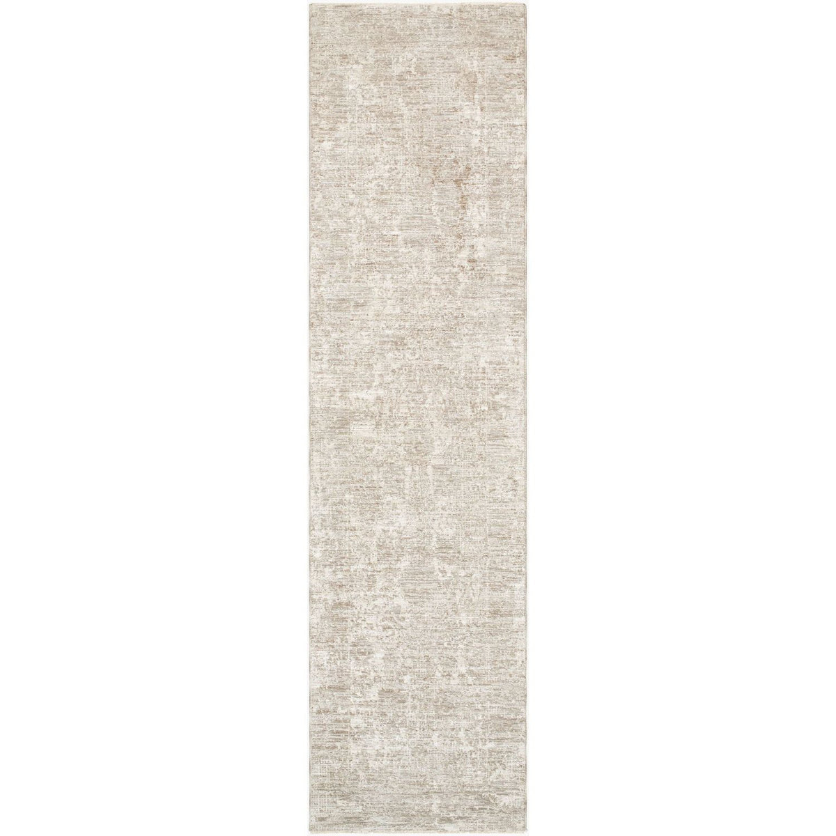 Livabliss Masterpiece MPC-2301 Machine Woven Rug