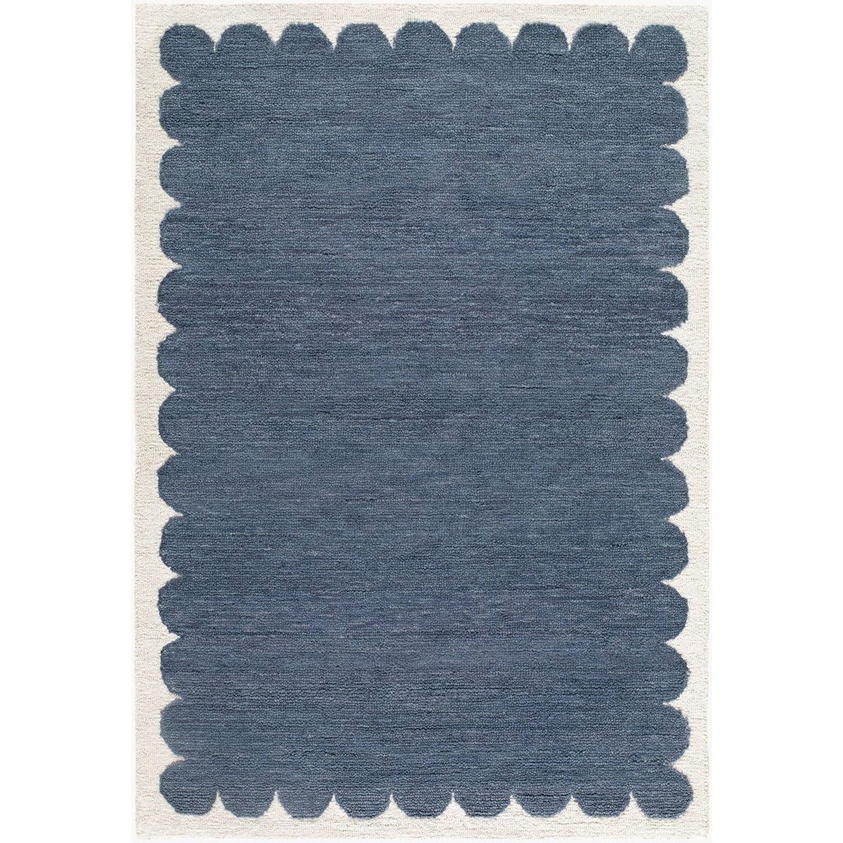 Livabliss Long Island LOI-2300 Hand Tufted Rug