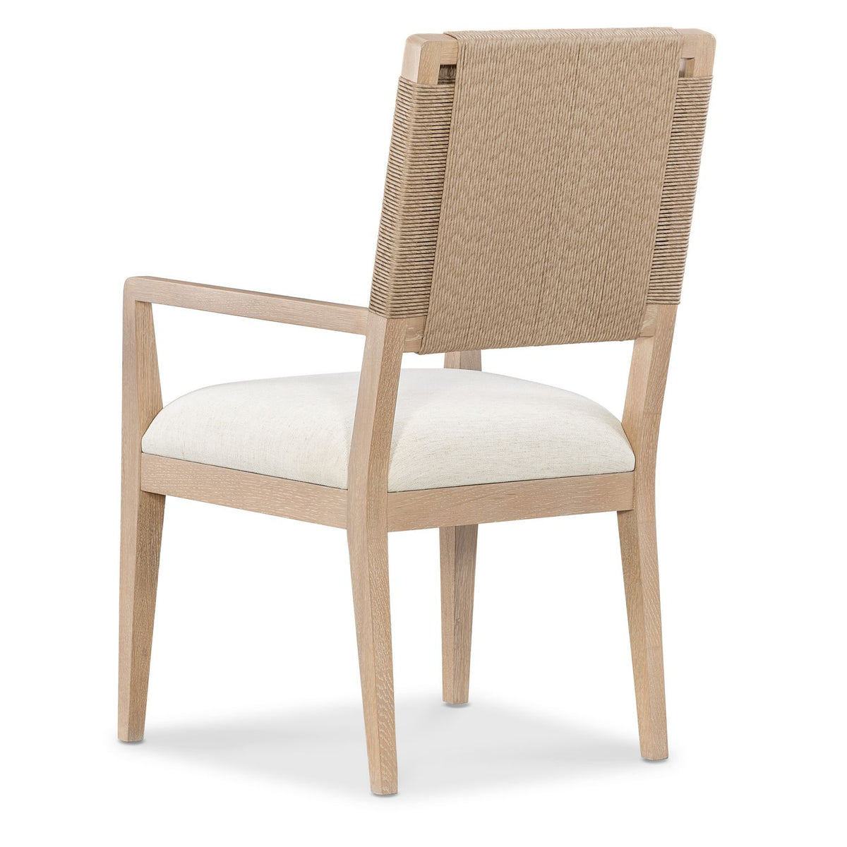 Margaritaville Mission Bay Arm Chair
