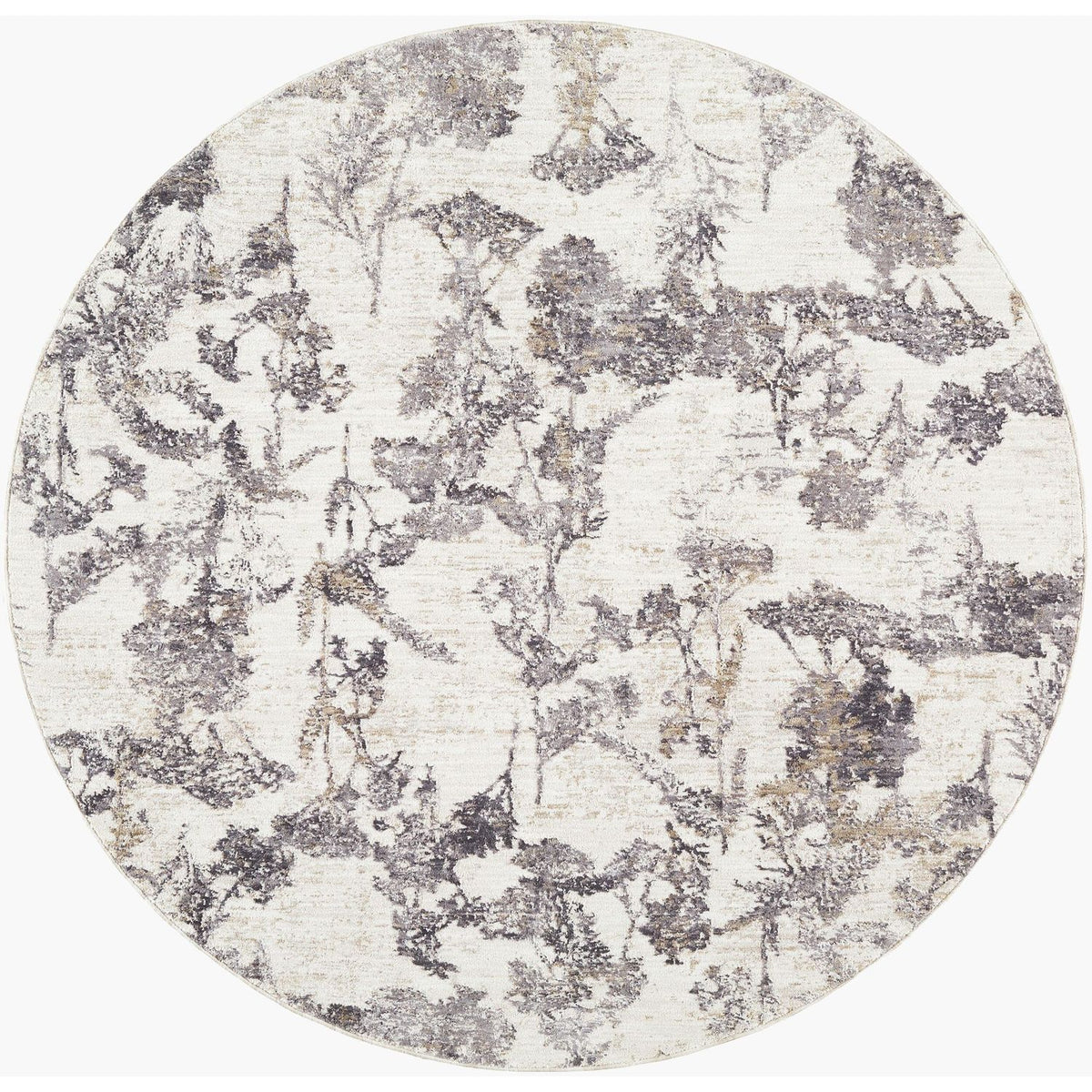 Livabliss Gakko GKK-2301 Machine Woven Rug