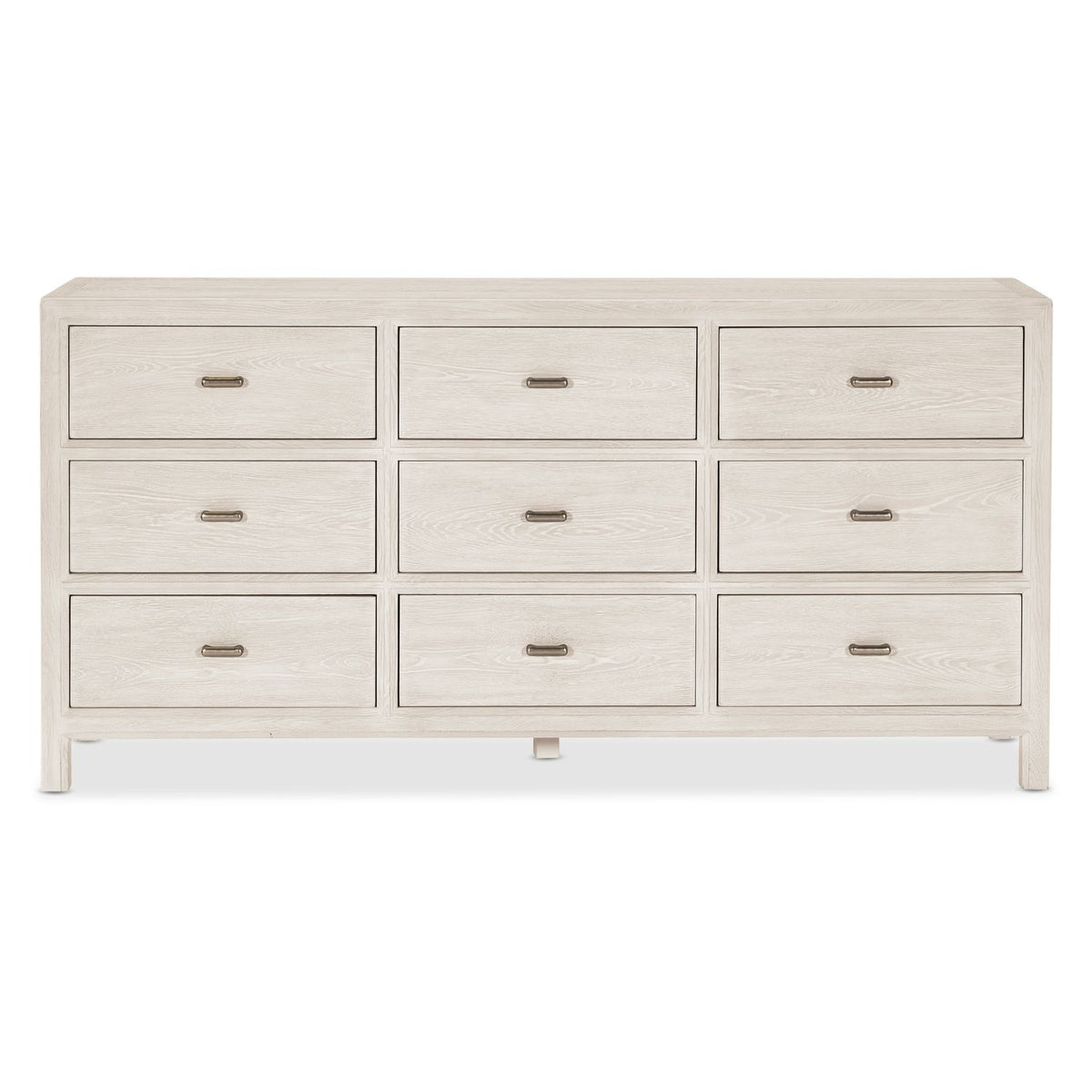 Margaritaville Duval Dresser