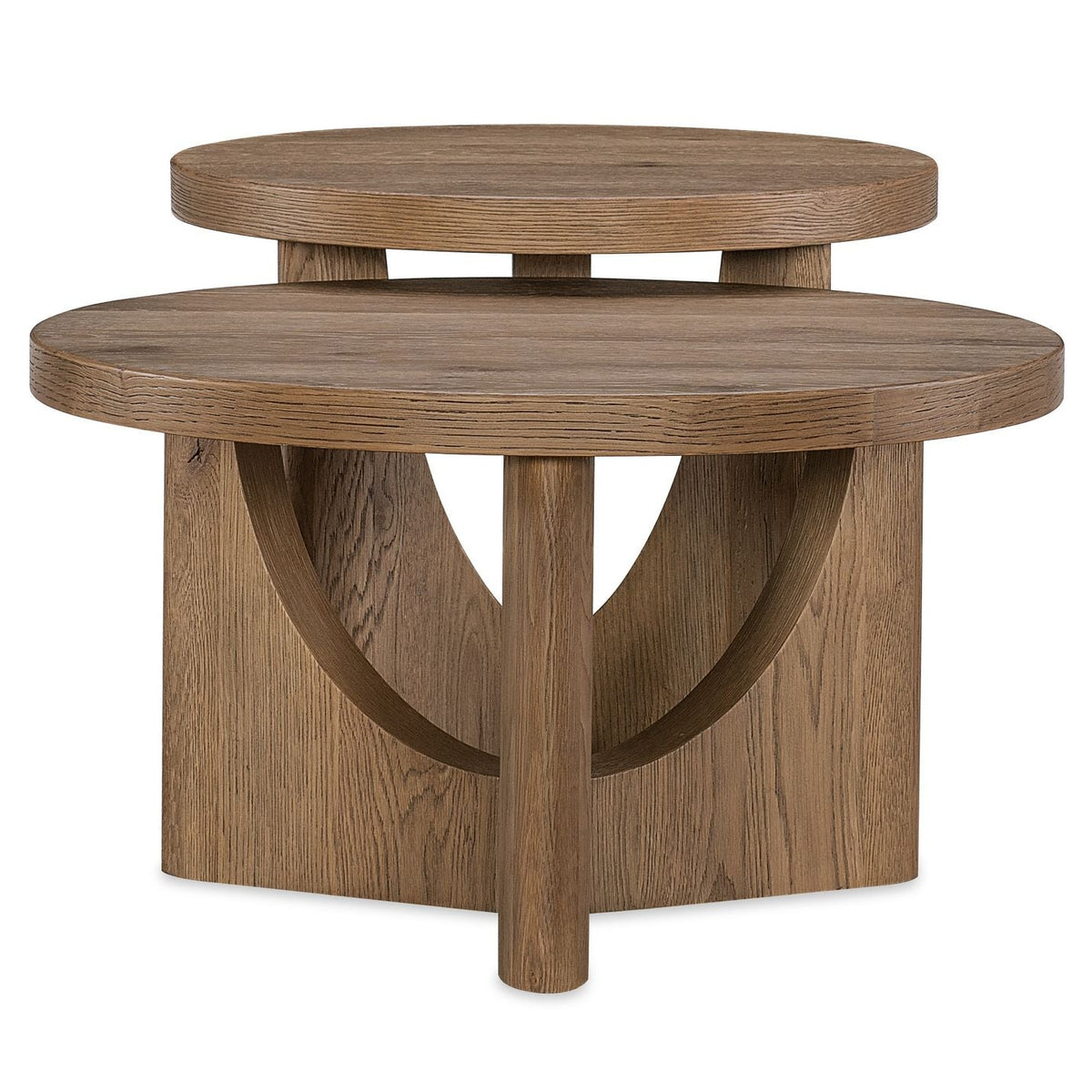 Margaritaville Roatan High Bunching Table