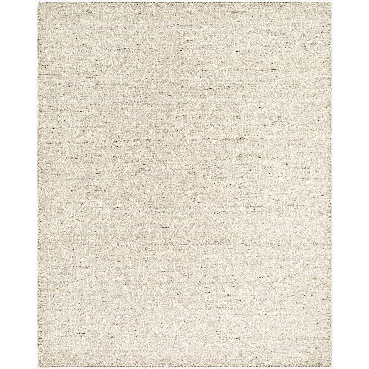 Livabliss Berkeley BKY-2306 Hand Woven Rug