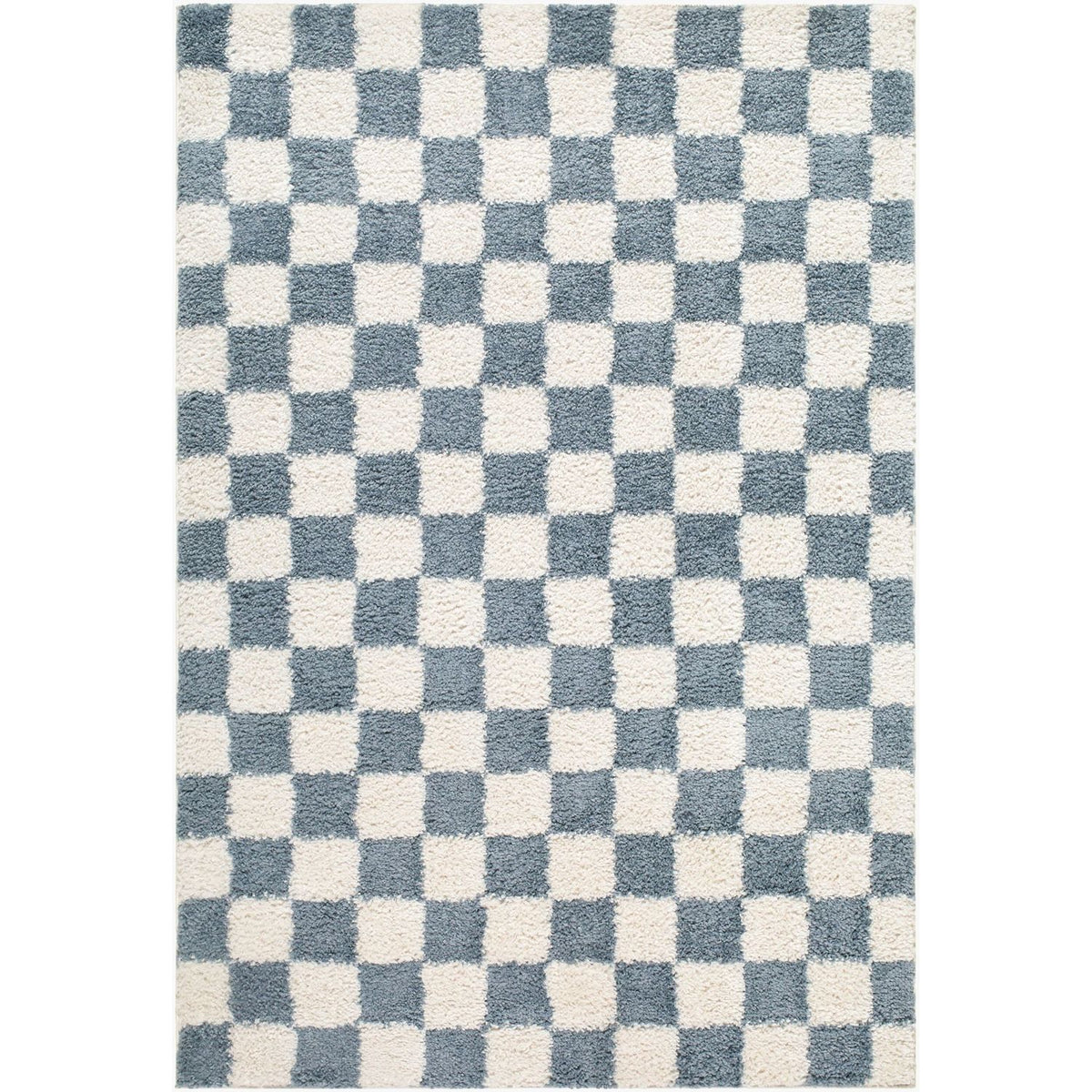 Livabliss Czechia CZE-2304 Machine Woven Rug