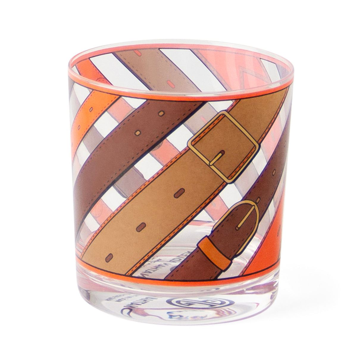 Jonathan Adler Saville Glassware Set