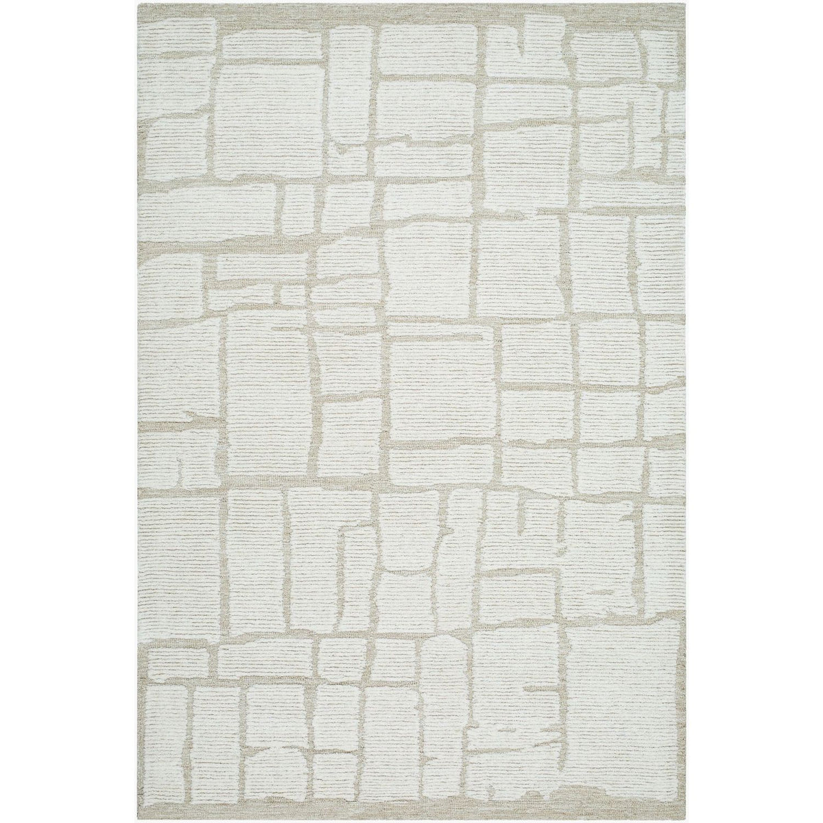 Livabliss Bianca BNC-2300 Hand Tufted Rug