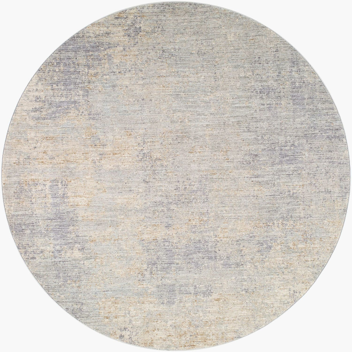 Livabliss Avant Garde AVT-2345 Machine Woven Rug