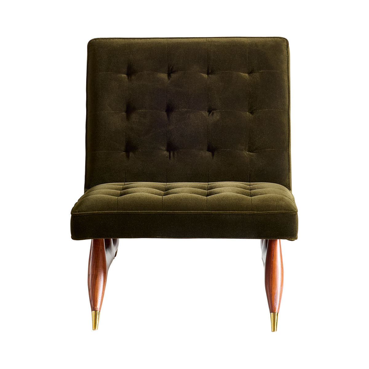 Jonathan Adler Buenos Aires Lounge Chair