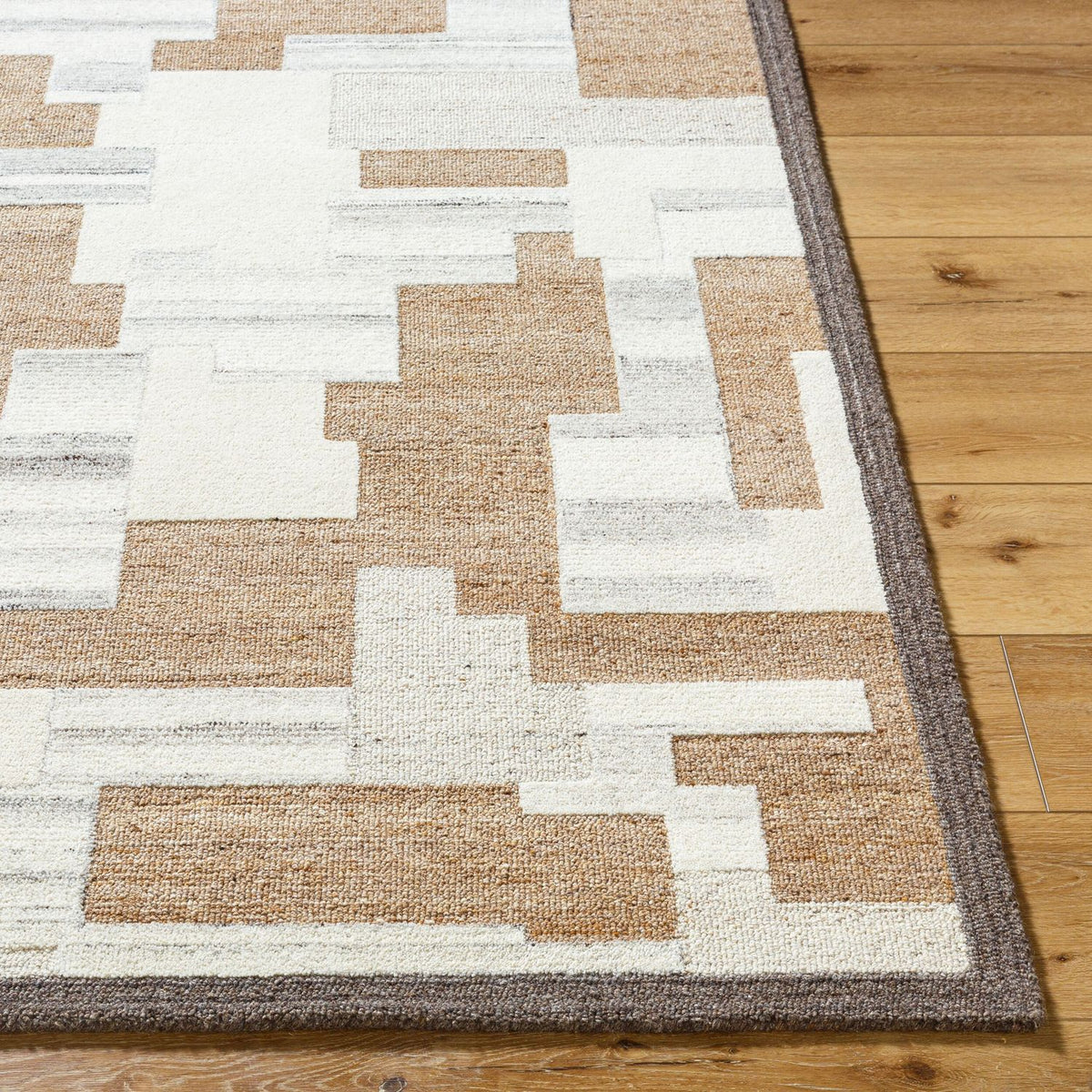 Livabliss La Puna LPN-2304 Hand Tufted Rug