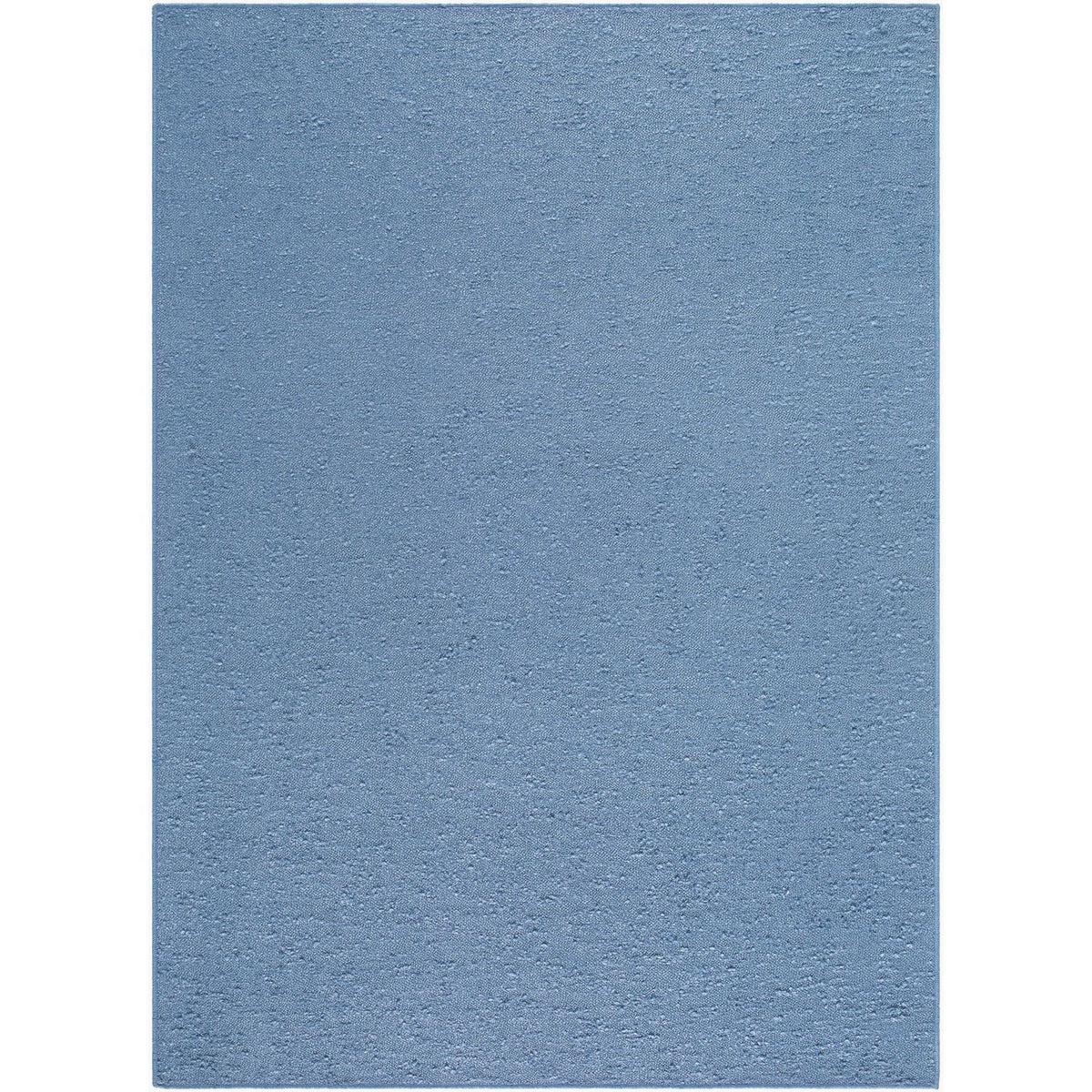 Livabliss Lush LSH-2305 Hand Woven Rug