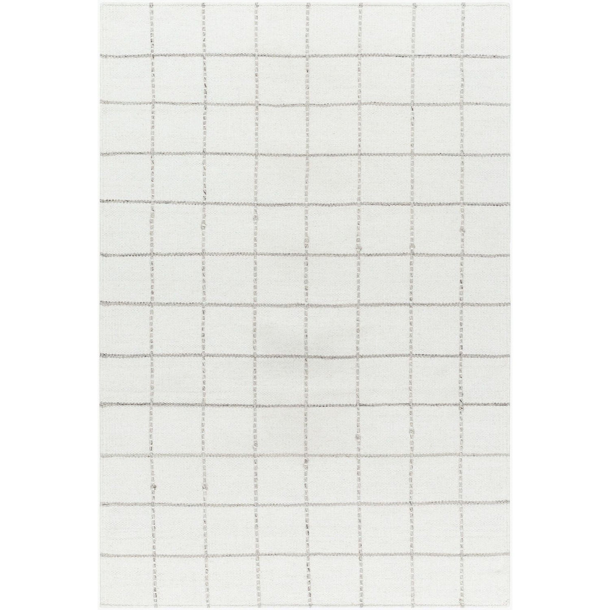Livabliss Mardin MDI-2329 Hand Woven Rug