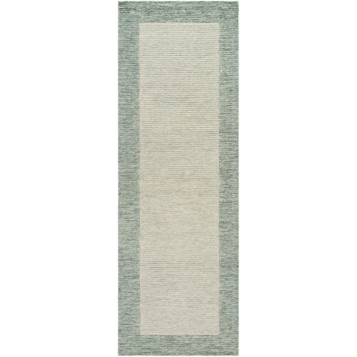 Livabliss Skylar SLR-2302 Hand Tufted Rug